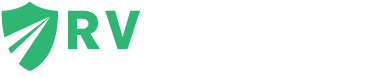 RVTAA Certified